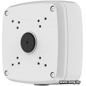 Кронштейн Dahua DH-PFA121