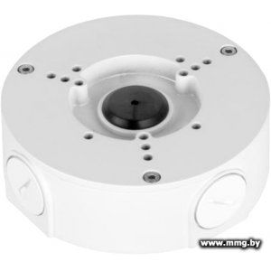 Кронштейн Dahua DH-PFA130-E