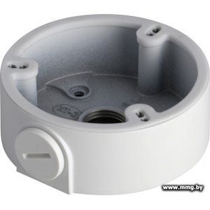 Кронштейн Dahua DH-PFA135