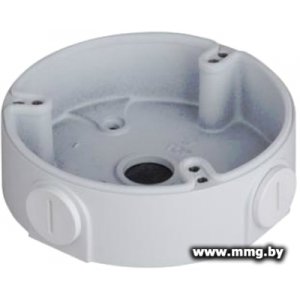 Кронштейн Dahua DH-PFA137