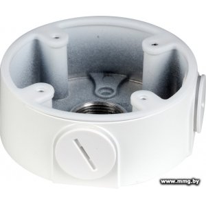 Кронштейн Dahua DH-PFA13A-E