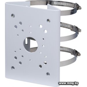 Кронштейн Dahua DH-PFA150