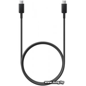 Купить Кабель Samsung EP-DN975BBRGRU в Минске, доставка по Беларуси