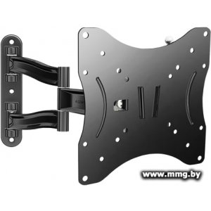 Кронштейн Trone LS 51-21 (черный)