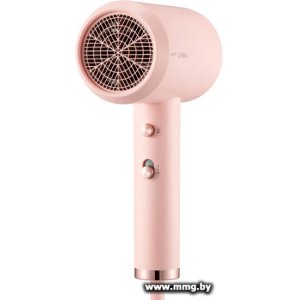 Zhibai HL311 розовый