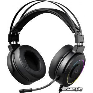 Купить Redragon Lamia 2 (чёрный) (77701) в Минске, доставка по Беларуси