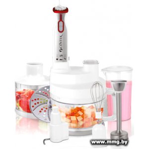 Купить CENTEK CT-1310 Белый в Минске, доставка по Беларуси