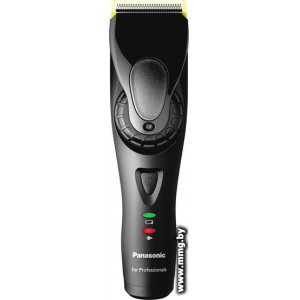 Panasonic ER-GP80 (ER-GP80-K820)