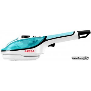 Aresa AR-2304