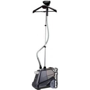 Купить KELLI KL-800 в Минске, доставка по Беларуси