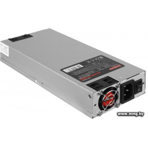 Купить 300W ExeGate ServerPRO-1U-300ADS в Минске, доставка по Беларуси