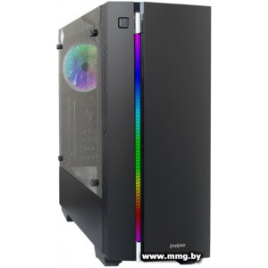 ExeGate EVO-9201 EX283741RUS