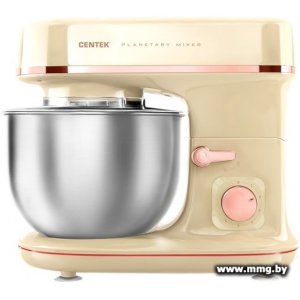 CENTEK CT-1139 (бежевый)