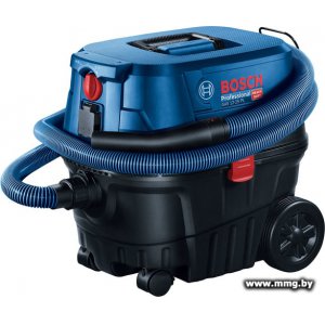 Bosch GAS 12-25 PL 060197C100