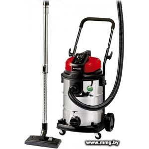 Купить Einhell TE-VC 2230 SA 2342363 в Минске, доставка по Беларуси