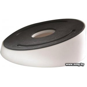 Кронштейн Hikvision DS-1259ZJ