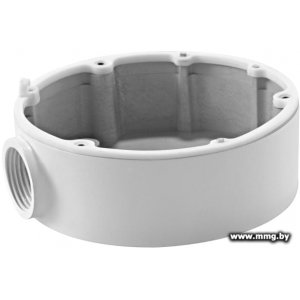 Кронштейн Hikvision DS-1280ZJ-DM18