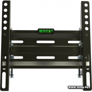 Кронштейн Metaldesign MD 3232 ExtraSlim