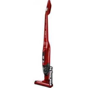 Купить Bosch BBHF214R в Минске, доставка по Беларуси