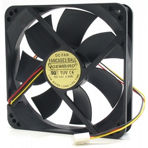 Купить for Video Gembird D40BM-12A в Минске, доставка по Беларуси