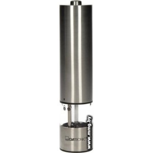 Купить Электроперечница Clatronic PSM 3004 N в Минске, доставка по Беларуси