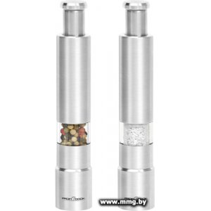 Перечница и солонка Profi Cook PC-PSM1160