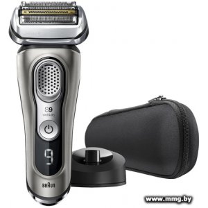 Braun Series 9 9325s