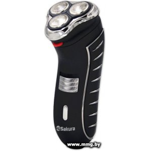 Купить Sakura SA-5414BK в Минске, доставка по Беларуси
