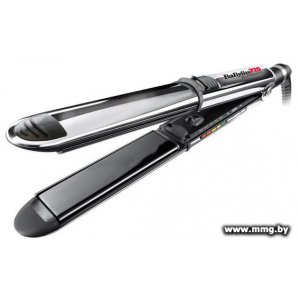 Купить BaByliss PRO BAB3000EPE в Минске, доставка по Беларуси