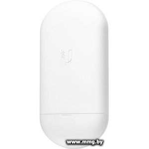 Купить Точка доступа Ubiquiti NanoStation Loco 5AC в Минске, доставка по Беларуси