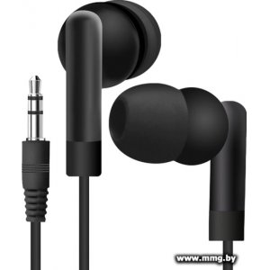 Купить Defender Basic 210 (63211) в Минске, доставка по Беларуси