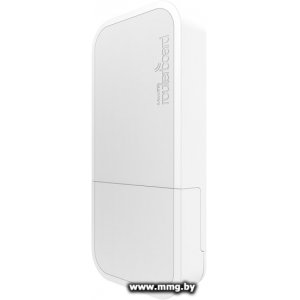Купить Mikrotik RBFTC11 в Минске, доставка по Беларуси