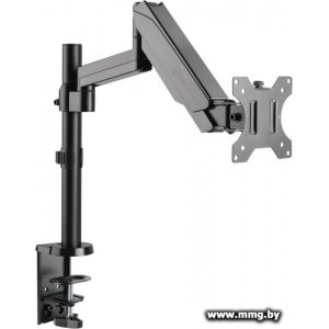 Кронштейн Onkron G70B