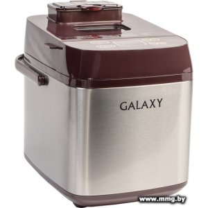 Купить Galaxy GL2700 в Минске, доставка по Беларуси