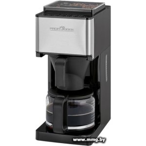 Купить Кофеварка Profi Cook PC-KA 1138 в Минске, доставка по Беларуси