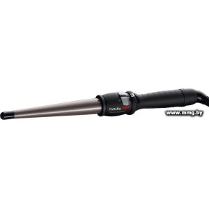 Купить BaByliss PRO BAB2280TTE в Минске, доставка по Беларуси