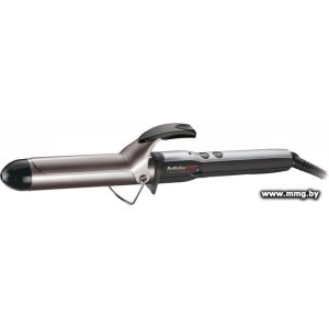 Купить BaByliss PRO BAB2174TTE в Минске, доставка по Беларуси