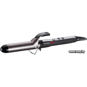 Купить BaByliss PRO BAB2274TTE в Минске, доставка по Беларуси