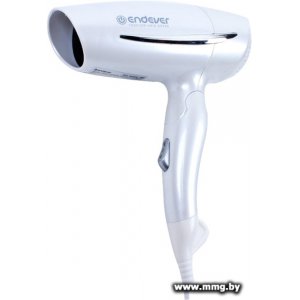 Купить Endever Aurora-450 (80200) в Минске, доставка по Беларуси