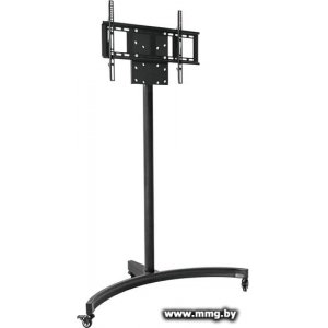 Купить Кронштейн Arm Media PT-STAND-10 в Минске, доставка по Беларуси