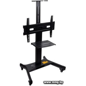 Купить Кронштейн Arm Media PT-STAND-11 черный в Минске, доставка по Беларуси