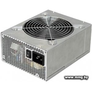 Купить 1200W FSP FSP1200-50AAG в Минске, доставка по Беларуси