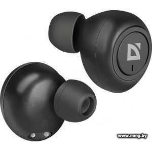 Купить Defender Twins 638 (63638) в Минске, доставка по Беларуси