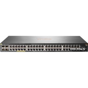 Aruba 2930F Series JL256A