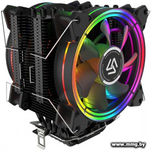 ALSEYE H120D