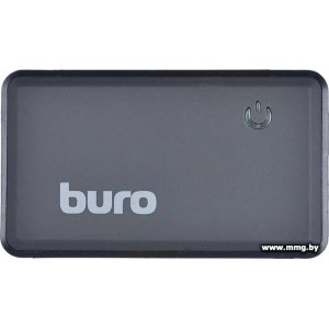 Картридер Buro BU-CR-151