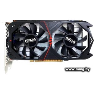 RX 560 4GB/128b/Sinotex Ninja AHRX56045F