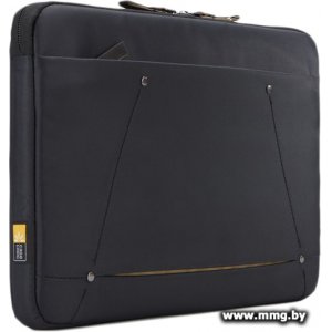 Купить Чехол Case Logic Deco DECOS-113-BLACK в Минске, доставка по Беларуси