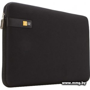 Чехол Case Logic LAPS-114-BLACK