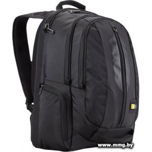 Купить Рюкзак Case Logic RBP-217-BLACK 3205285 (черный) в Минске, доставка по Беларуси